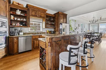 9416 Claudia Drive, Fort Worth, TX 76134 - Photo 14