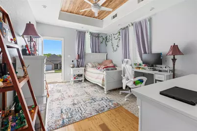 9416 Claudia Drive, Fort Worth, TX 76134 - Photo 30