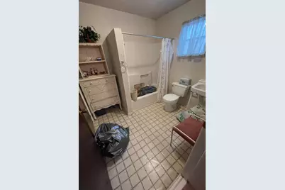 115 N Adkisson Lane, Jewett, TX 75846 - Photo 6