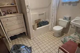 115 N Adkisson Ln, Jewett, TX 75846 - Photo 6