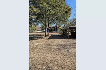 115 N Adkisson Lane, Jewett, TX 75846 - Photo 12