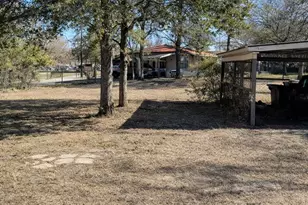 115 N Adkisson Ln, Jewett, TX 75846 - Photo 12