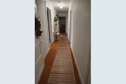 115 N Adkisson Lane, Jewett, TX 75846 - Photo 4