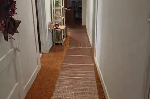 115 N Adkisson Ln, Jewett, TX 75846 - Photo 4