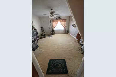 115 N Adkisson Lane, Jewett, TX 75846 - Photo 10