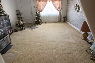 115 N Adkisson Ln, Jewett, TX 75846 - Photo 10