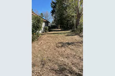 115 N Adkisson Lane, Jewett, TX 75846 - Photo 14