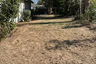 115 N Adkisson Ln, Jewett, TX 75846 - Photo 14