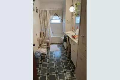 115 N Adkisson Lane, Jewett, TX 75846 - Photo 8