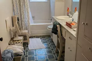 115 N Adkisson Ln, Jewett, TX 75846 - Photo 8