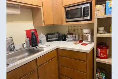 901 Decatur Street, Bowie, TX 76230 - Photo 4