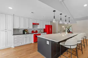 2125 Lakecrest Dr, Grapevine, TX 76051 - Photo 8