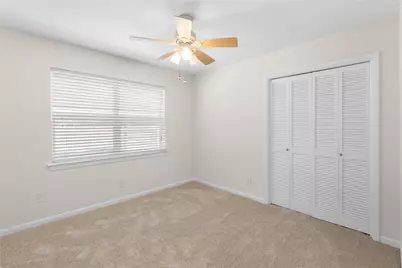 2125 Lakecrest Drive, Grapevine, TX 76051 - Photo 24