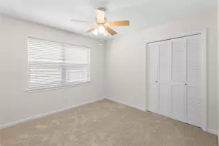 2125 Lakecrest Dr, Grapevine, TX 76051 - Photo 24