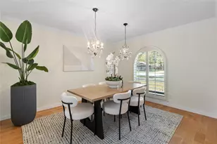 2125 Lakecrest Dr, Grapevine, TX 76051 - Photo 10