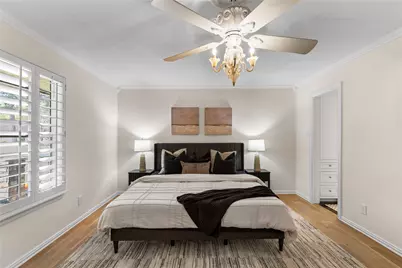 2125 Lakecrest Drive, Grapevine, TX 76051 - Photo 16