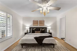 2125 Lakecrest Dr, Grapevine, TX 76051 - Photo 16