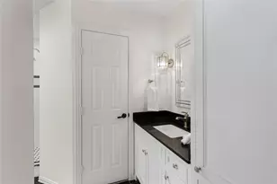 2125 Lakecrest Dr, Grapevine, TX 76051 - Photo 18