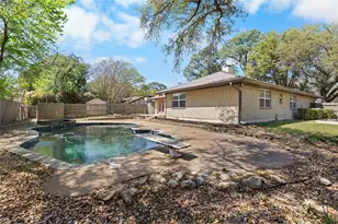 2125 Lakecrest Dr, Grapevine, TX 76051 - Photo 26