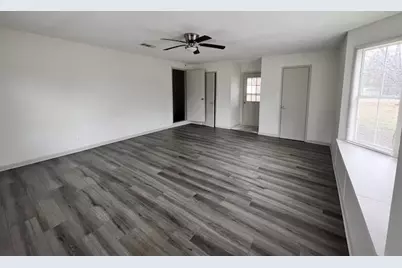 208 N 36th Street, Corsicana, TX 75110 - Photo 14