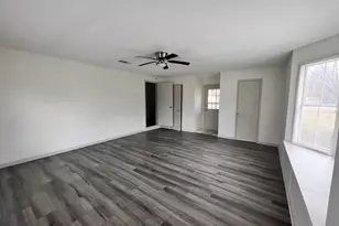 208 N 36th St, Corsicana, TX 75110 - Photo 14