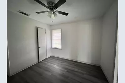 208 N 36th Street, Corsicana, TX 75110 - Photo 12