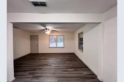 208 N 36th Street, Corsicana, TX 75110 - Photo 2