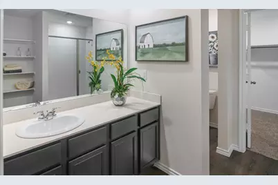 705 Brook Lane, Josephine, TX 75135 - Photo 4