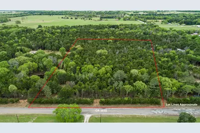 Tbd Vzcr 3810, Wills Point, TX 75169 - Photo 14