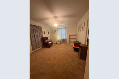 312 Radio Road, Sulphur Springs, TX 75482 - Photo 24