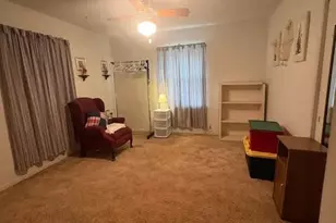 312 Bill Bradford Rd, Sulphur Springs, TX 75482 - Photo 24