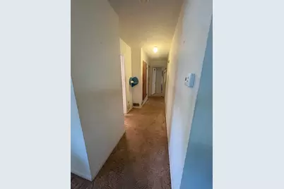 312 Radio Road, Sulphur Springs, TX 75482 - Photo 22