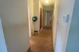 312 Bill Bradford Rd, Sulphur Springs, TX 75482 - Photo 22