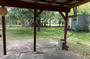 312 Bill Bradford Rd, Sulphur Springs, TX 75482 - Photo 30