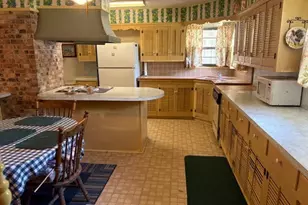 312 Bill Bradford Rd, Sulphur Springs, TX 75482 - Photo 8
