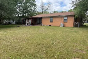 312 Bill Bradford Rd, Sulphur Springs, TX 75482 - Photo 32
