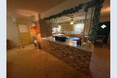 312 Radio Road, Sulphur Springs, TX 75482 - Photo 12