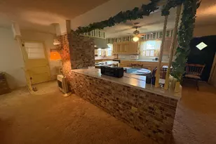 312 Bill Bradford Rd, Sulphur Springs, TX 75482 - Photo 12