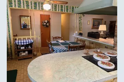 312 Radio Road, Sulphur Springs, TX 75482 - Photo 10