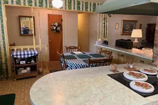 312 Bill Bradford Rd, Sulphur Springs, TX 75482 - Photo 10