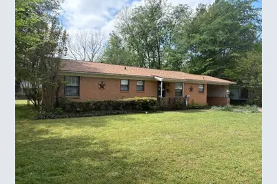 312 Radio Road, Sulphur Springs, TX 75482 - Photo 1