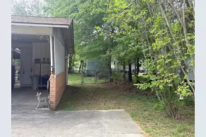 312 Radio Road, Sulphur Springs, TX 75482 - Photo 6