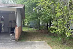 312 Bill Bradford Rd, Sulphur Springs, TX 75482 - Photo 6