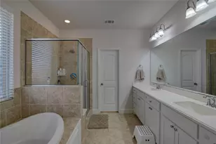 4408 Querida Ave, McKinney, TX 75070 - Photo 22