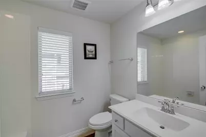 4408 Querida Avenue, McKinney, TX 75070 - Photo 20