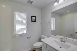 4408 Querida Ave, McKinney, TX 75070 - Photo 20