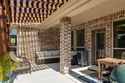 4408 Querida Avenue, McKinney, TX 75070 - Photo 24