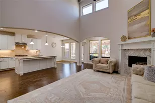 4408 Querida Ave, McKinney, TX 75070 - Photo 8