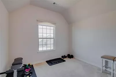 4408 Querida Avenue, McKinney, TX 75070 - Photo 18