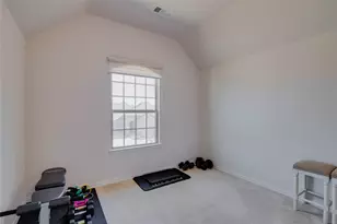 4408 Querida Ave, McKinney, TX 75070 - Photo 18